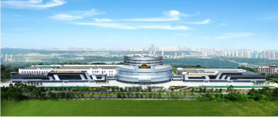 南方黑芝麻榮膺尚普咨詢集團(tuán)多項(xiàng)市場地位聲明，引領(lǐng)健康食品行業(yè)新標(biāo)桿
