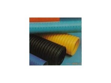 河北鑫通橡塑制品駐包頭辦事處 專業(yè)供應(yīng)尼龍、聚氨酯密封件/密封圈，服務(wù)內(nèi)蒙包頭、呼和浩特及周邊工業(yè)市場(chǎng)