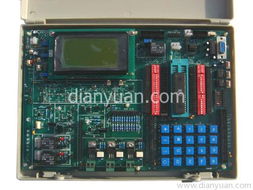 啟東市斯邁特計算機廠 軟硬件融合，驅動數字化未來