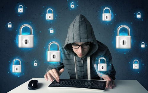 黑客再掀波瀾 三星、微軟后，LG電子成為新目標，計算機軟硬件安全警鐘長鳴