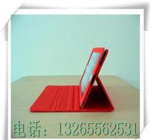 平板電腦加工廠探秘 計算機軟硬件的精密協奏