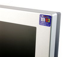 明基FP91GX液晶顯示器經(jīng)典回顧與IT168液晶顯示器圖庫(kù)探秘