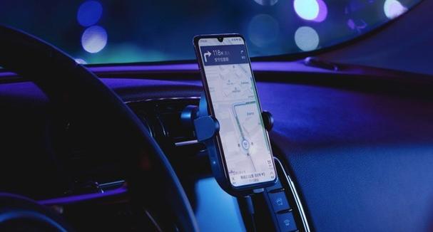 最低39元，我用6款小米汽車配件升級你的駕駛體驗